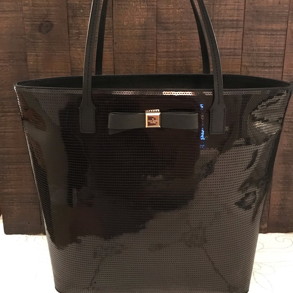 Kate Spade Tote